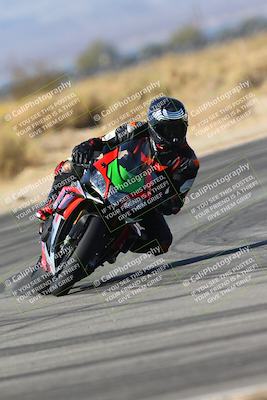 media/Feb-01-2025-Race Pace (Sat) [[cc4130fd98]]/1-Verified/7-Turn 16 (120pm)/